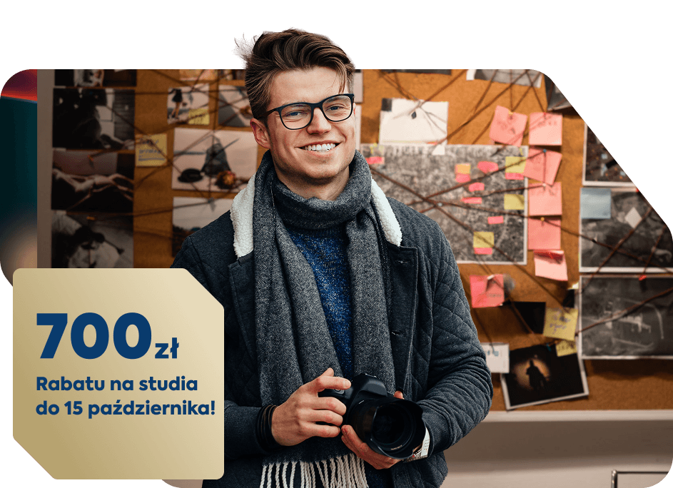 Studia Podyplomowe
